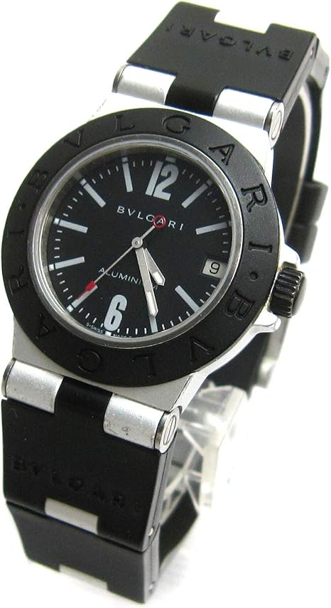 SEIKO MOD カスタム腕時計 クォーツ クロノグラフ